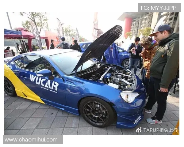 上海篮球队耐力争议引发热议球迷与专家各执己见探讨球队未来发展 上海篮球队耐力争议引发热议球迷与专家各执己见探讨球队未来发展