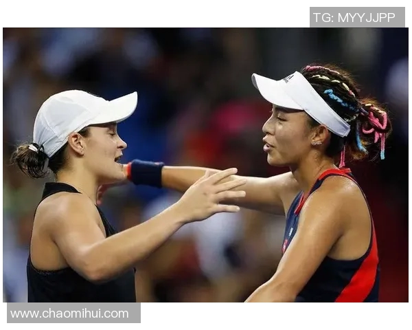 对话刘秀英:回顾她的网球生涯与成长历程的精彩瞬间 对话刘秀英:回顾她的网球生涯与成长历程的精彩瞬间