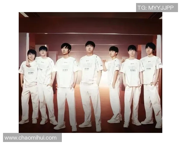 BLG战队实力解析：如何在英雄联盟中实现全面压制与胜利策略