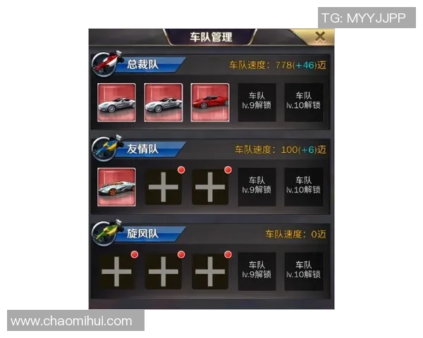 从零到高手CSGO耐力训练全方位指南与实战技巧解析 从零到高手CSGO耐力训练全方位指南与实战技巧解析