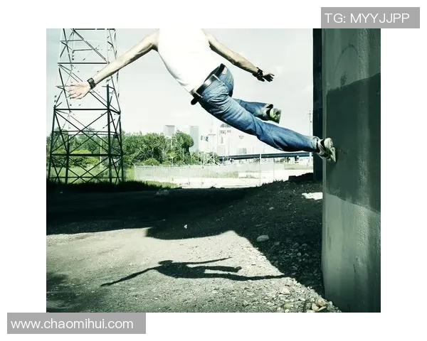 极限运动新风潮:探秘上海极限运动队的战术与训练策略 极限运动新风潮:探秘上海极限运动队的战术与训练策略