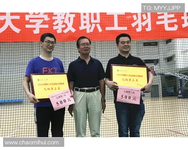 西安街舞队如何通过控制革新提升团队实力与表演水平的深度探讨 西安街舞队如何通过控制革新提升团队实力与表演水平的深度探讨