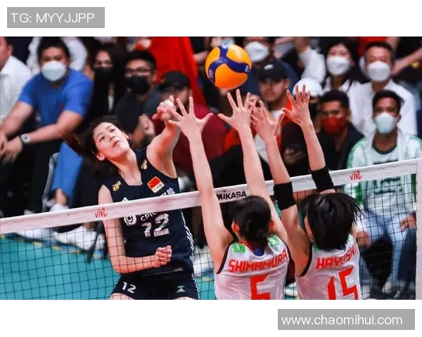 重庆排球队与北京排球队耐力对决的赛后分析与反思