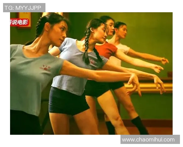 广州街舞队技术对比深度解析与风格特色探讨