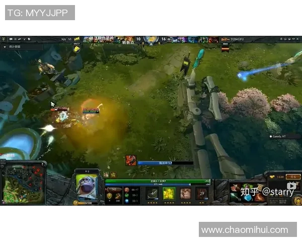 科学DOTA2配合训练方法探究提升团队协作与战术执行力的有效策略 科学DOTA2配合训练方法探究提升团队协作与战术执行力的有效策略