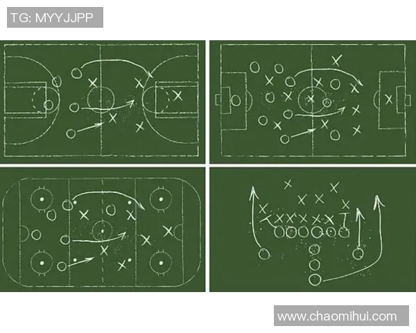 南京篮球队整体压制战术解析与实战应用探讨 南京篮球队整体压制战术解析与实战应用探讨