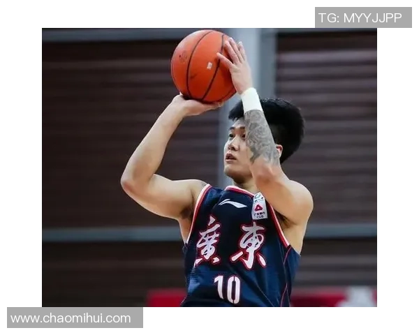 广州篮球队区域防守分析：优缺点及改进建议探讨