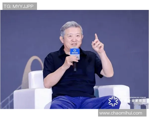 专访赵强：探寻足球成功背后的秘诀与经验分享