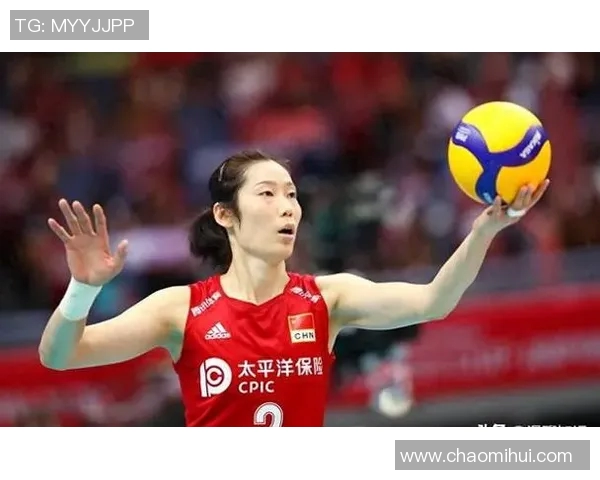 北京排球队心理素质创新高引发关注排球运动员心理素质排名分析 北京排球队心理素质创新高引发关注排球运动员心理素质排名分析