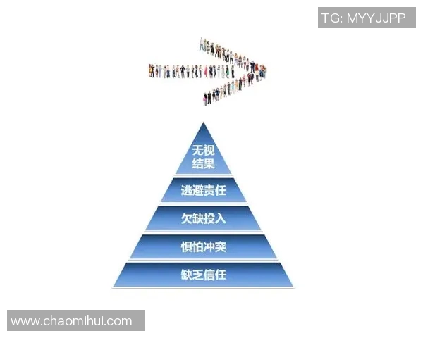 上海乒乓球队团队协作表现的数据分析与提升策略探讨