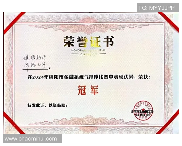 成都排球队实力变革引发热议展现新风貌与未来潜力