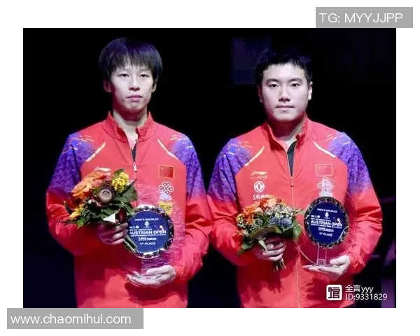 广州乒乓球队实力分析与未来发展展望探讨 广州乒乓球队实力分析与未来发展展望探讨