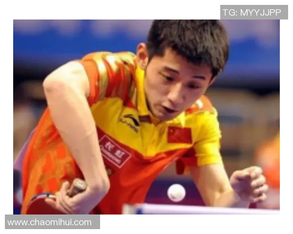 南京乒乓球队战术表现数据分析揭示胜负关键与未来发展方向