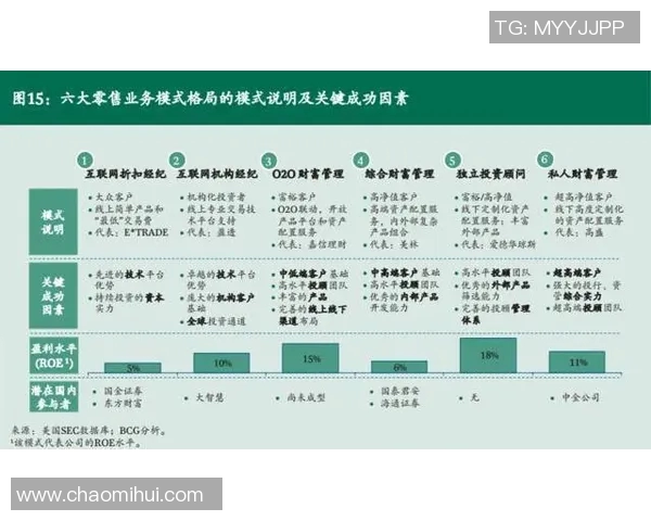 南京篮球队比赛经验分析与表现评估的全面研究与探讨