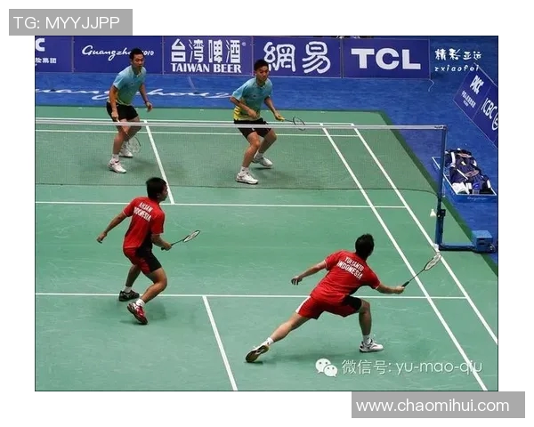 北京羽毛球队区域防守战术解析与热点关注 北京羽毛球队区域防守战术解析与热点关注