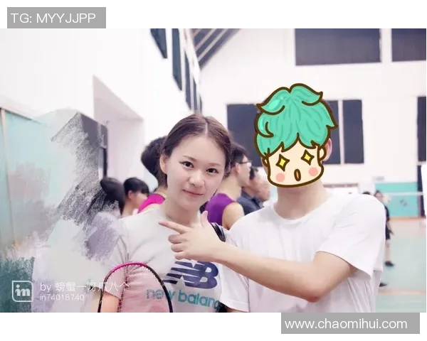 南京羽毛球队心理素质深度对比分析及其对比赛表现的影响探讨 南京羽毛球队心理素质深度对比分析及其对比赛表现的影响探讨