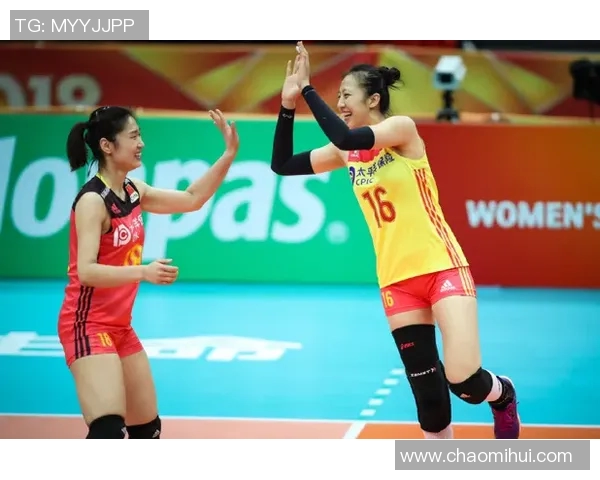 张静的排球人生深度对话探索她的奋斗与荣耀之路 张静的排球人生深度对话探索她的奋斗与荣耀之路