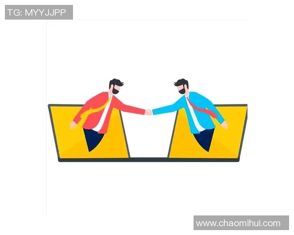 周丽独家分享网球心得与技巧助你提升球技的全面指南