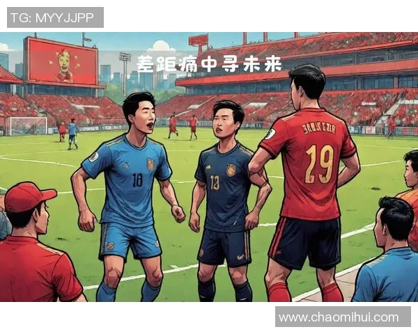 李强的足球之路:从青涩少年到职业球员的成长故事 李强的足球之路:从青涩少年到职业球员的成长故事