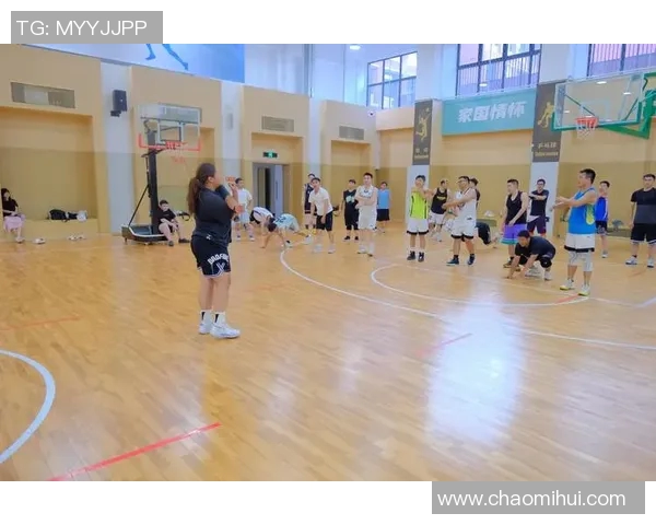 杭州篮球队实力揭秘：从训练到比赛的全景分析与展望