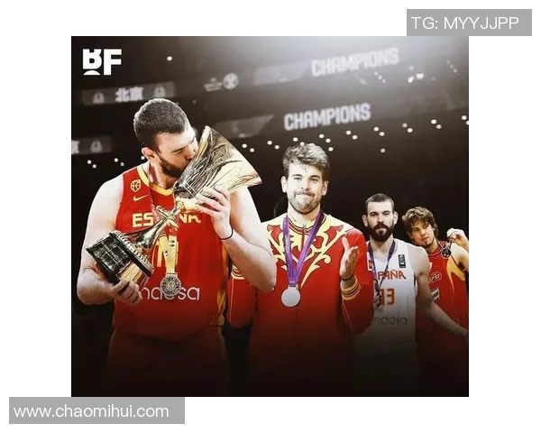 世界杯点评:北京羽毛球队默契配合展现团队精神与竞技水平 世界杯点评:北京羽毛球队默契配合展现团队精神与竞技水平