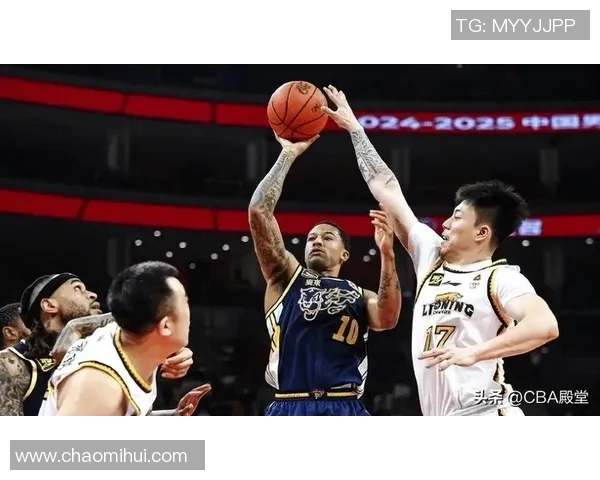 全国锦标赛回顾:成都篮球队展现出色灵活性与战术应变能力 全国锦标赛回顾:成都篮球队展现出色灵活性与战术应变能力