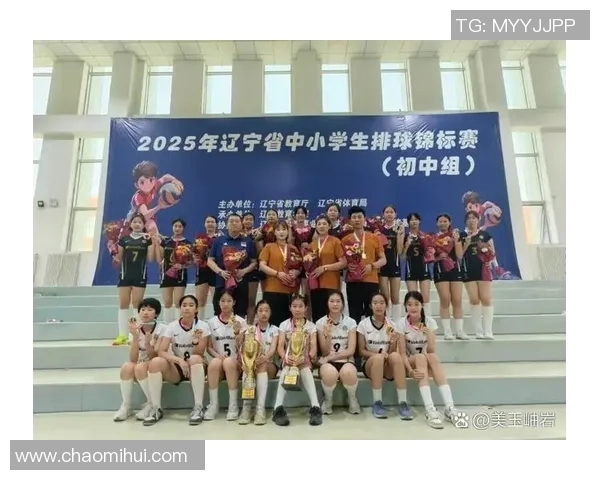 北京排球队状态分析：挑战与机遇并存的排球之路