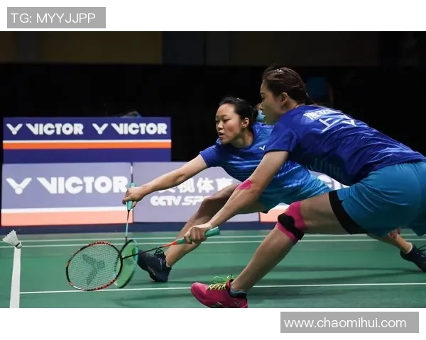 北京羽毛球队在锦标赛中的团队协作表现分析与启示 北京羽毛球队在锦标赛中的团队协作表现分析与启示