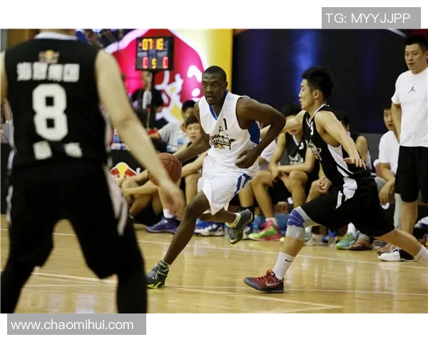 成都篮球队在冠军赛中的比赛经验与表现深度解析 成都篮球队在冠军赛中的比赛经验与表现深度解析