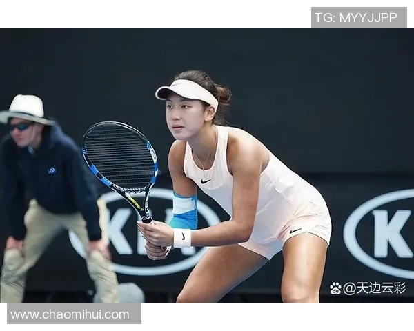 提升个人能力北京网球队如何打造顶尖网球选手的成长之路