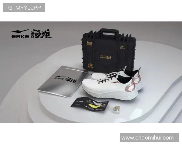 杭州乒乓球队快攻革新之路:技术突破与战术创新的深度解析 杭州乒乓球队快攻革新之路:技术突破与战术创新的深度解析