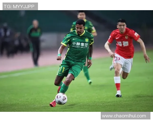 总决赛回顾:北京足球队球员个人能力的精彩表现分析 总决赛回顾:北京足球队球员个人能力的精彩表现分析