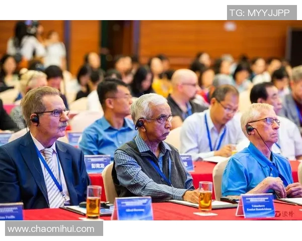 广州篮球队战术解析与对手策略深度对比探讨