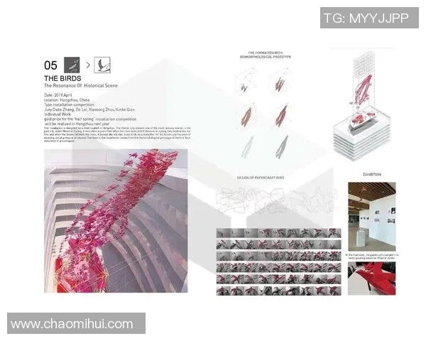 广州羽毛球队比赛经验分析及其对竞技表现的影响研究