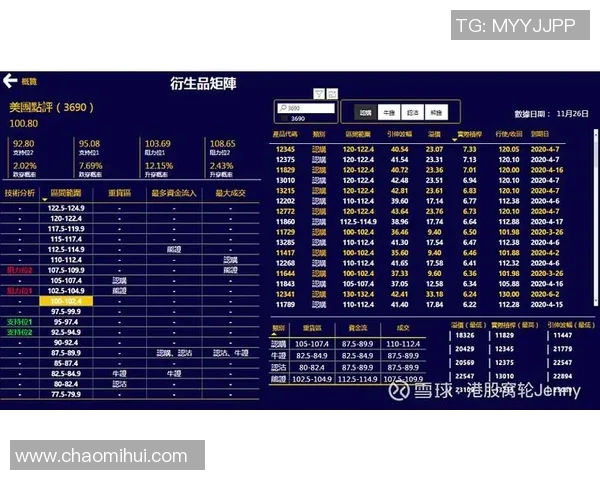 武汉足球队在选拔赛中的技术表现分析与点评探讨