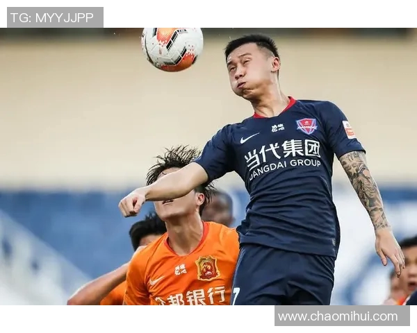 武汉排球队实力分析与数据解读探讨其竞技表现与未来发展潜力 武汉排球队实力分析与数据解读探讨其竞技表现与未来发展潜力