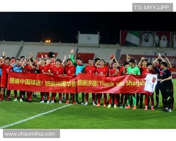 杭州足球队战术引发热议球迷与专家各执己见的背后故事