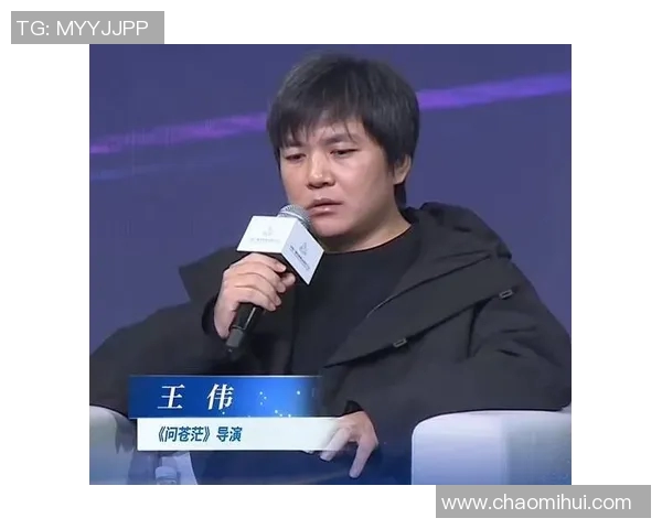 王伟的羽毛球人生探索与深度对话揭示运动背后的坚持与梦想