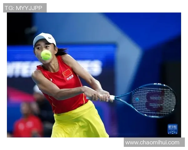 武汉网球队在洲际杯中的实力展现与未来发展潜力分析