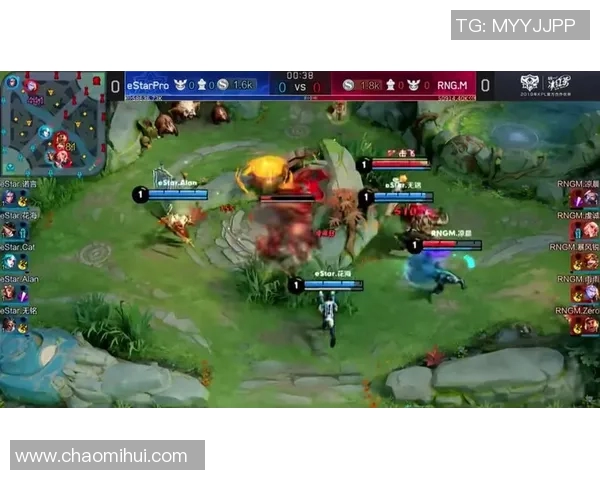 重庆篮球队与西安篮球队赛后复盘分析两队状态与表现的深度剖析