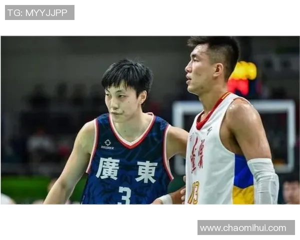 重庆乒乓球队与武汉乒乓球队赛后复盘分析比赛节奏与战术对比