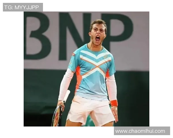 重庆网球队防反战术解析与实战应用探讨