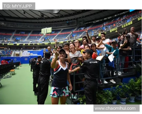 赛后分析：杭州网球队与武汉网球队心理素质的较量与启示