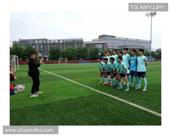 西安足球队在比赛中盯防策略的成效与不足分析