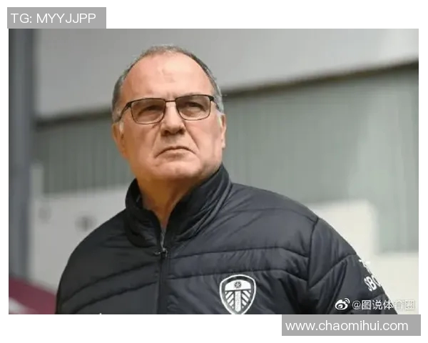 深入分析瑞士足球明星的职业生涯与对足球的影响力 深入分析瑞士足球明星的职业生涯与对足球的影响力