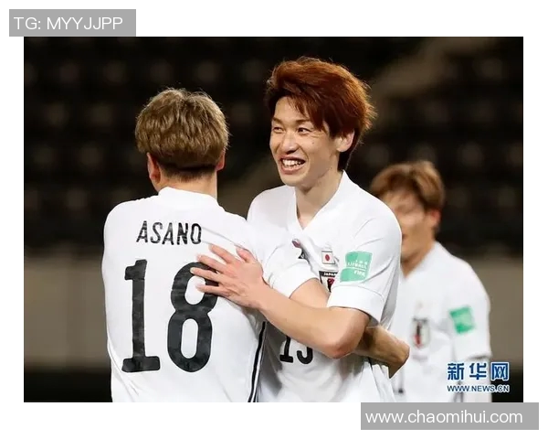 深圳排球队在世界杯预选赛中的拼搏精神与奋斗历程全景回顾 深圳排球队在世界杯预选赛中的拼搏精神与奋斗历程全景回顾