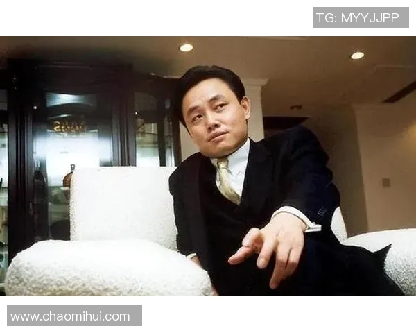 深度对话周军网球人生的起伏与追求探索之路