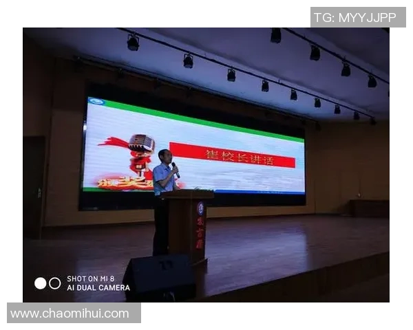 王磊专访：探寻网球世界的成功秘诀与奋斗历程