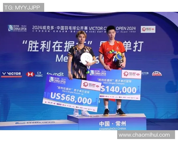 羽毛球灵活性评比揭晓武汉羽毛球队荣登第十名引关注