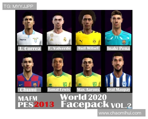 维特足球明星名单全面解析与历史成就回顾 维特足球明星名单全面解析与历史成就回顾